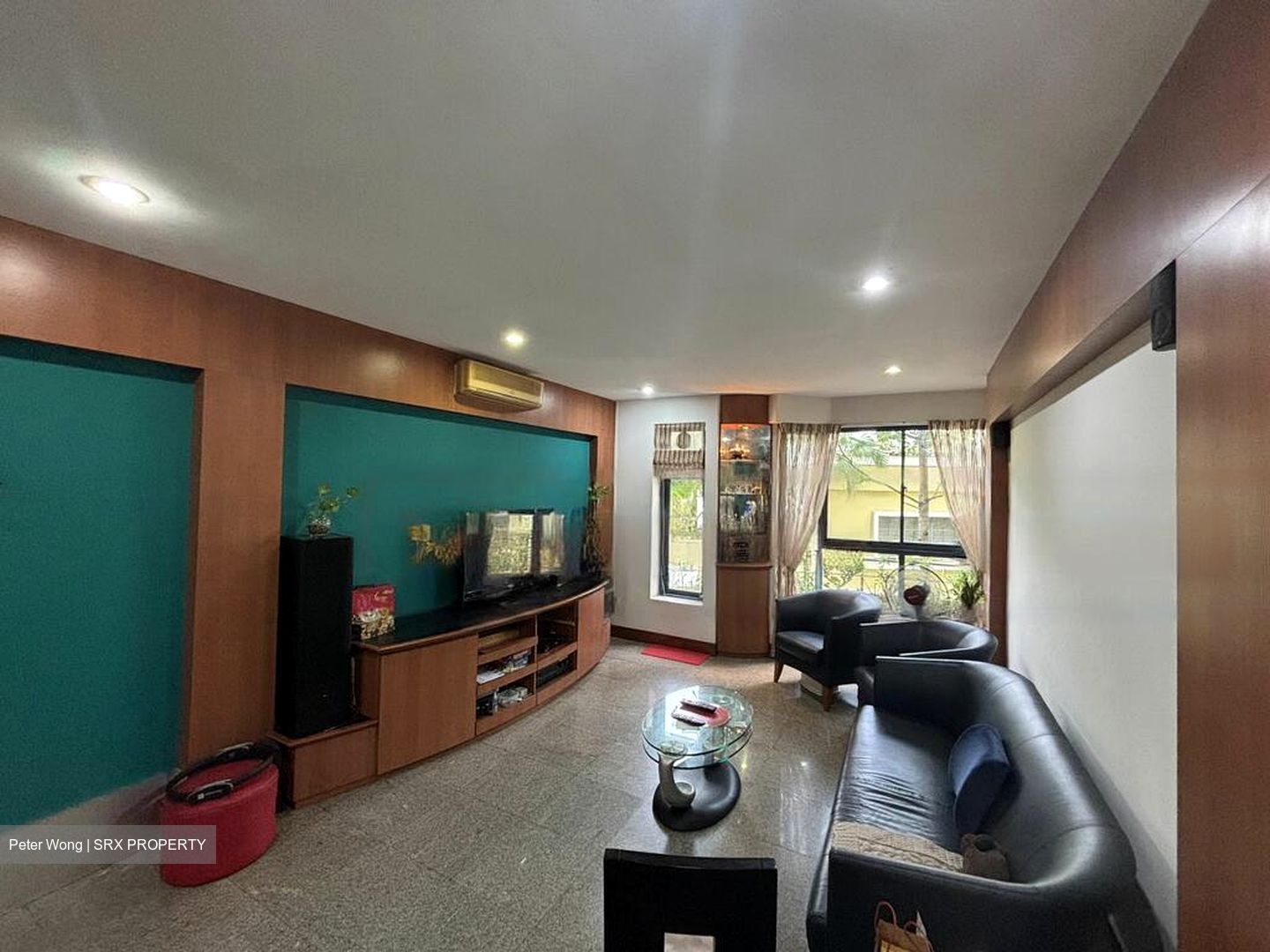 Westcove Condominium (D5), Condominium #477794901